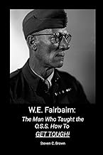 6105srlVrTL._AC_UY218_