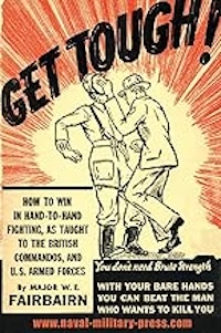 81PEeqXGSCL._AC_UY218_